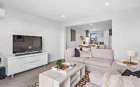 The Salisbury - 2 Bedroom Home